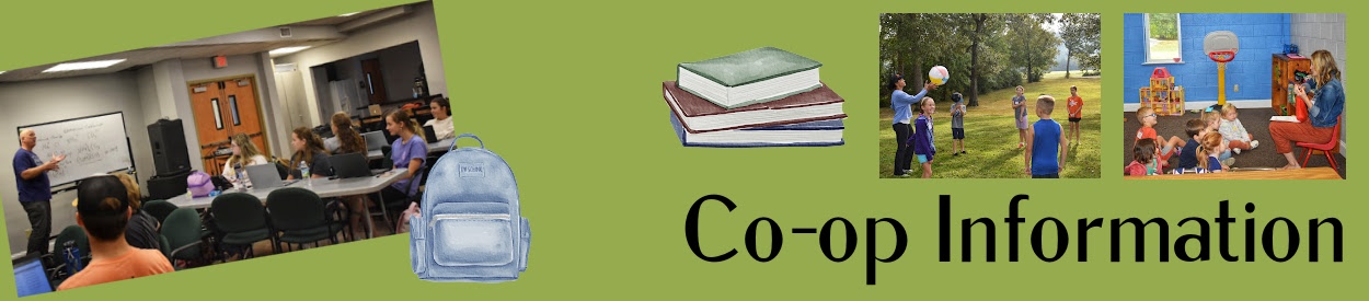Untitled Header Image